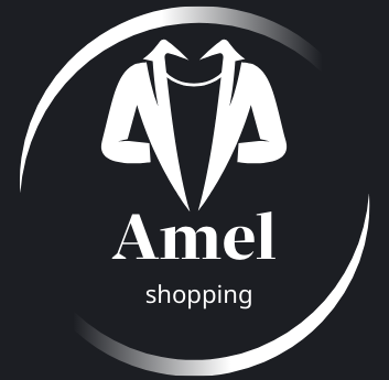 amelshopping